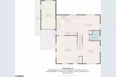 96 South Pkwy, Clifton, NJ 07014 - Photo 45