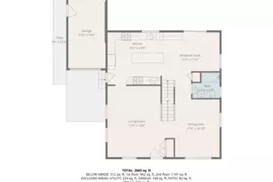 96 South Pkwy, Clifton, NJ 07014 - Photo 45