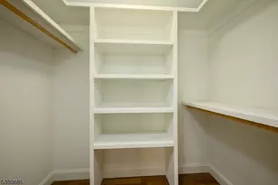 96 South Pkwy, Clifton, NJ 07014 - Photo 31