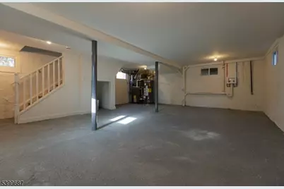 56-58 Raymond Ave, Plainfield, NJ 07062 - Photo 17