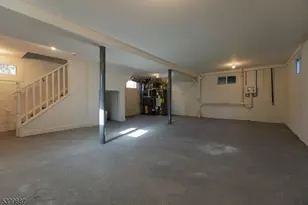 56-58 Raymond Ave, Plainfield, NJ 07062 - Photo 17