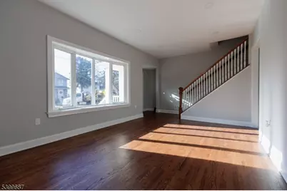 56-58 Raymond Ave, Plainfield, NJ 07062 - Photo 5