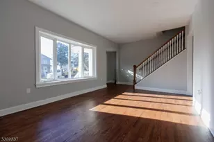 56-58 Raymond Ave, Plainfield, NJ 07062 - Photo 5