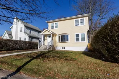 56-58 Raymond Ave, Plainfield, NJ 07062 - Photo 3