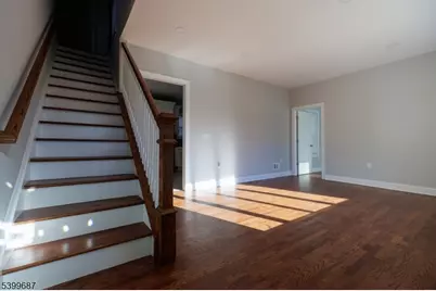 56-58 Raymond Ave, Plainfield, NJ 07062 - Photo 7