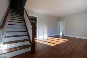 56-58 Raymond Ave, Plainfield, NJ 07062 - Photo 7