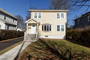 56-58 Raymond Ave, Plainfield, NJ 07062 - Photo 1