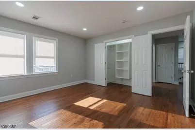 56-58 Raymond Ave, Plainfield, NJ 07062 - Photo 11