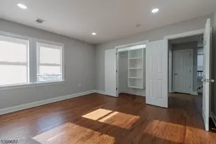 56-58 Raymond Ave, Plainfield, NJ 07062 - Photo 11