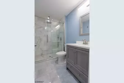 56-58 Raymond Ave, Plainfield, NJ 07062 - Photo 15