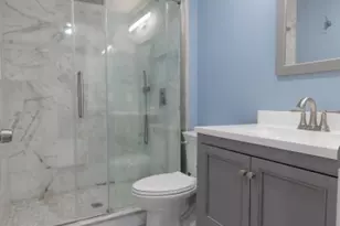 56-58 Raymond Ave, Plainfield, NJ 07062 - Photo 15