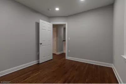 56-58 Raymond Ave, Plainfield, NJ 07062 - Photo 13