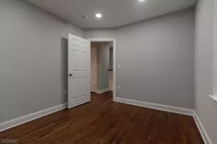 56-58 Raymond Ave, Plainfield, NJ 07062 - Photo 13