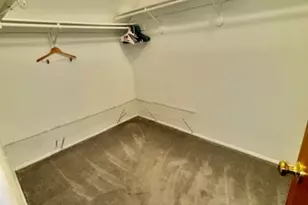 7 E New Bedford Rd, West Milford Twp., NJ 07480 - Photo 15