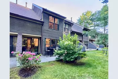 7 E New Bedford Rd, West Milford Twp., NJ 07480 - Photo 1