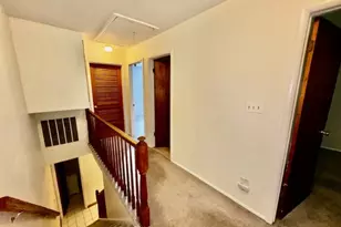 7 E New Bedford Rd, West Milford Twp., NJ 07480 - Photo 11