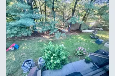 7 E New Bedford Rd, West Milford Twp., NJ 07480 - Photo 17