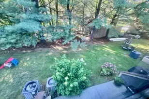 7 E New Bedford Rd, West Milford Twp., NJ 07480 - Photo 17