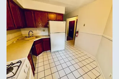 7 E New Bedford Rd, West Milford Twp., NJ 07480 - Photo 5