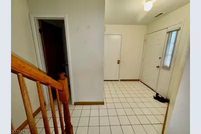 7 E New Bedford Rd, West Milford Twp., NJ 07480 - Photo 3