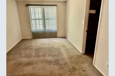 7 E New Bedford Rd, West Milford Twp., NJ 07480 - Photo 13