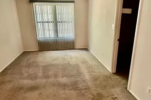 7 E New Bedford Rd, West Milford Twp., NJ 07480 - Photo 13