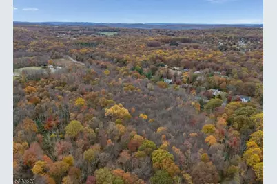 117 E Springtown Rd, Washington Township, NJ 07853 - Photo 7