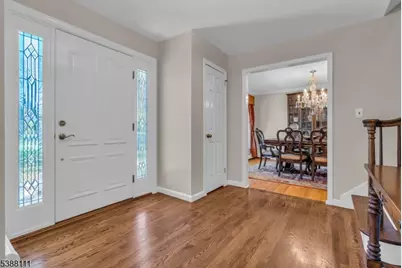 1053 Hillcrest Dr, Branchburg Township, NJ 08853 - Photo 3