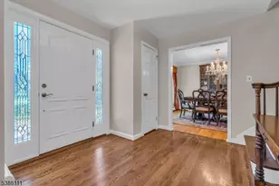 1053 Hillcrest Dr, Branchburg Township, NJ 08853 - Photo 3