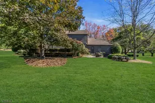 1053 Hillcrest Dr, Branchburg Township, NJ 08853 - Photo 39