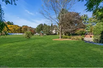 1053 Hillcrest Dr, Branchburg Township, NJ 08853 - Photo 37