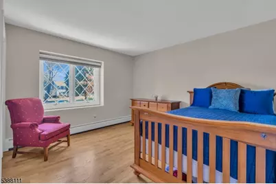 1053 Hillcrest Dr, Branchburg Township, NJ 08853 - Photo 31