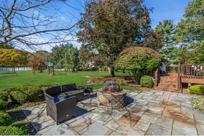 1053 Hillcrest Dr, Branchburg Township, NJ 08853 - Photo 41