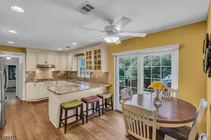 1053 Hillcrest Dr, Branchburg Township, NJ 08853 - Photo 11