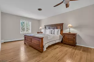 1053 Hillcrest Dr, Branchburg Township, NJ 08853 - Photo 25