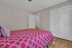 1053 Hillcrest Dr, Branchburg Township, NJ 08853 - Photo 35