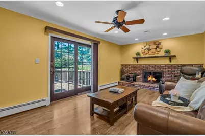 1053 Hillcrest Dr, Branchburg Township, NJ 08853 - Photo 17