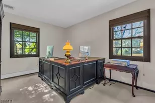 1053 Hillcrest Dr, Branchburg Township, NJ 08853 - Photo 21