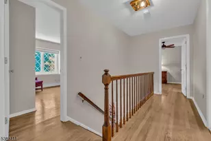 1053 Hillcrest Dr, Branchburg Township, NJ 08853 - Photo 23