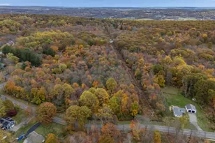 220 Naughright Rd, Washington Township, NJ 07853 - Photo 5