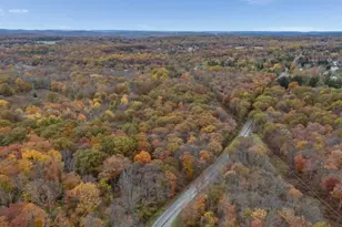 220 Naughright Rd, Washington Township, NJ 07853 - Photo 7