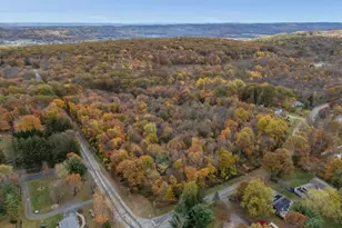 220 Naughright Rd, Washington Township, NJ 07853 - Photo 3