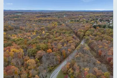 117 Naughright Rd, Washington Township, NJ 07853 - Photo 7