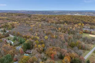 117 Naughright Rd, Washington Township, NJ 07853 - Photo 13