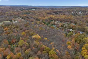 117 Naughright Rd, Washington Township, NJ 07853 - Photo 15