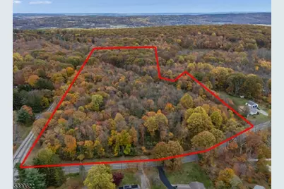 117 Naughright Rd, Washington Township, NJ 07853 - Photo 1