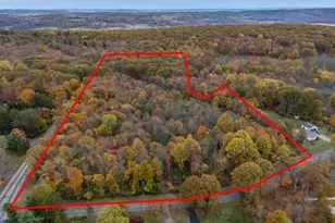 117 Naughright Rd, Washington Township, NJ 07853 - Photo 1