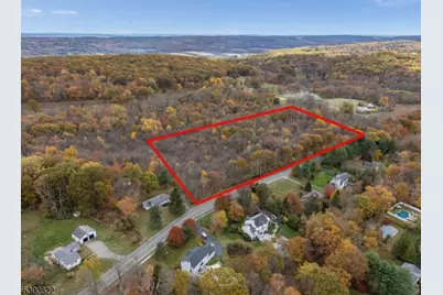 117 Naughright Rd, Washington Township, NJ 07853 - Photo 9