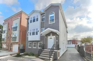 32 Garibaldi Ave, Newark, NJ 07114 - Photo 1