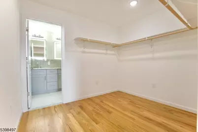 32 Garibaldi Ave #3, Newark, NJ 07114 - Photo 19